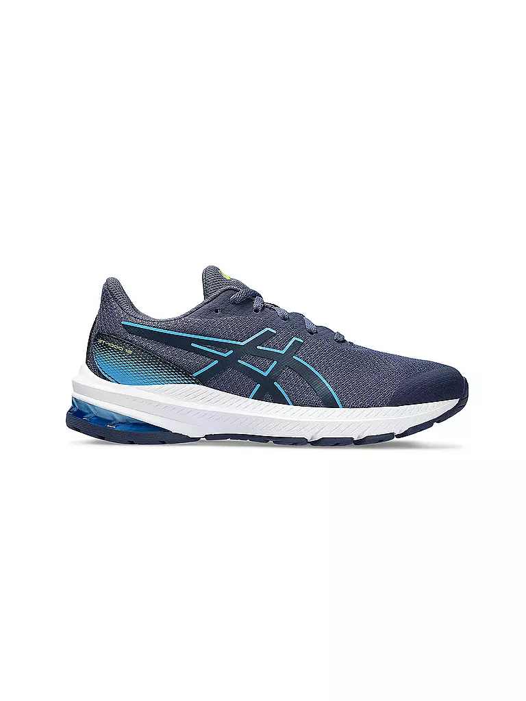 Asics kinder laufschuhe online